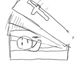 vEmCPq