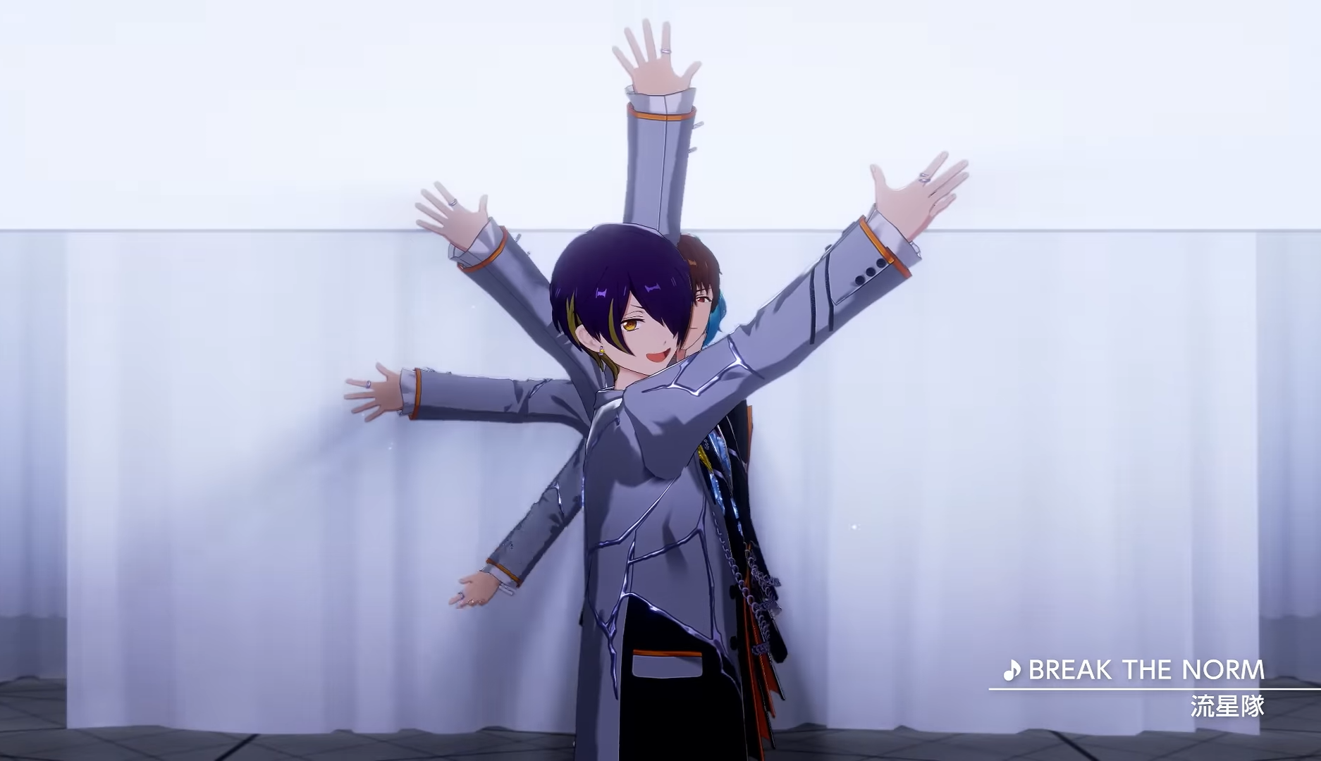vFANlk