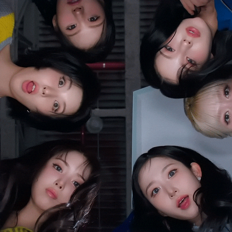 vFCpdk.gif