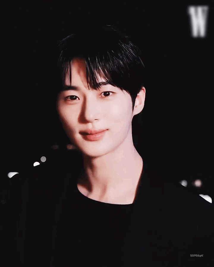 vFFGWs.gif