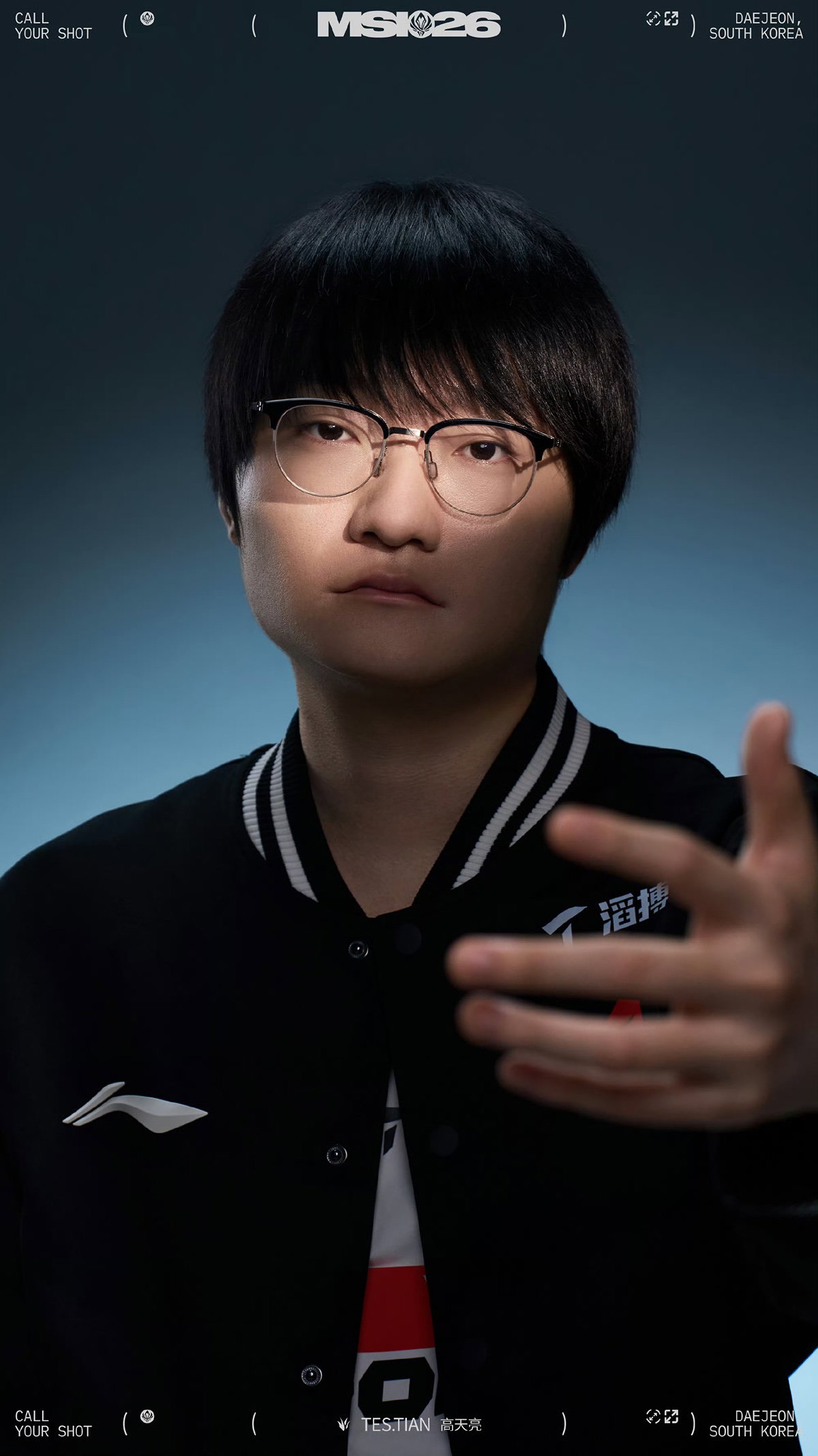 vFOoTm