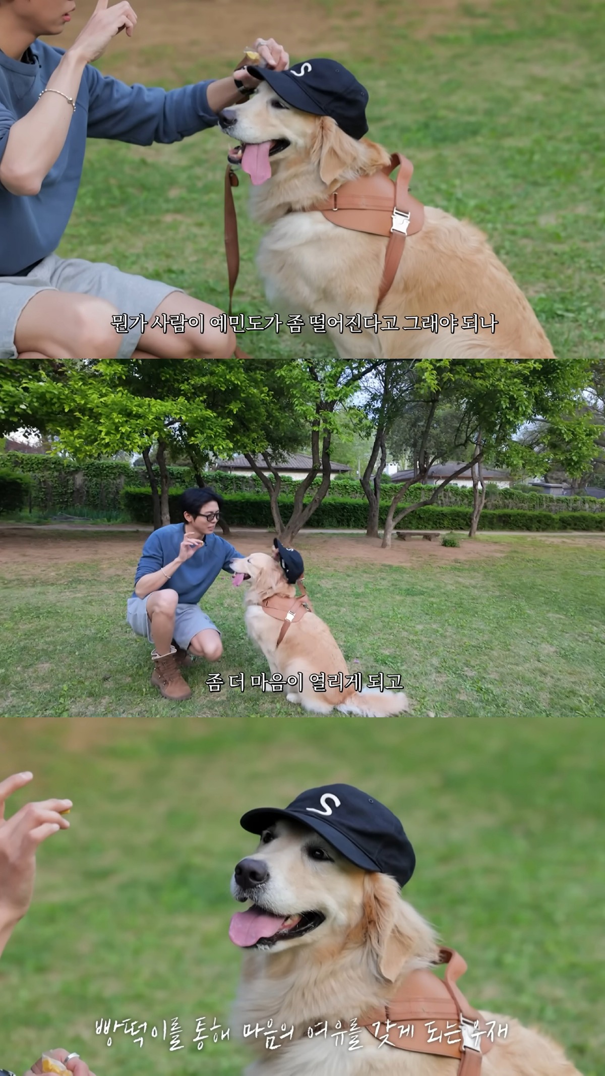 vFUacc