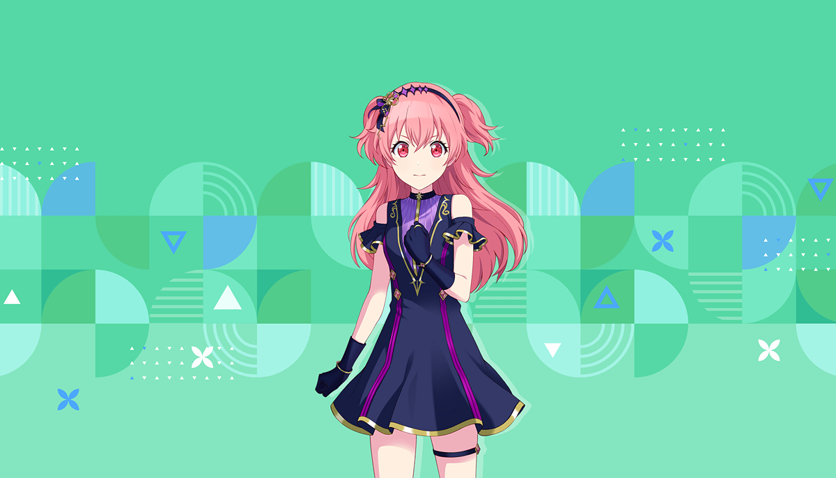 vFVVPi