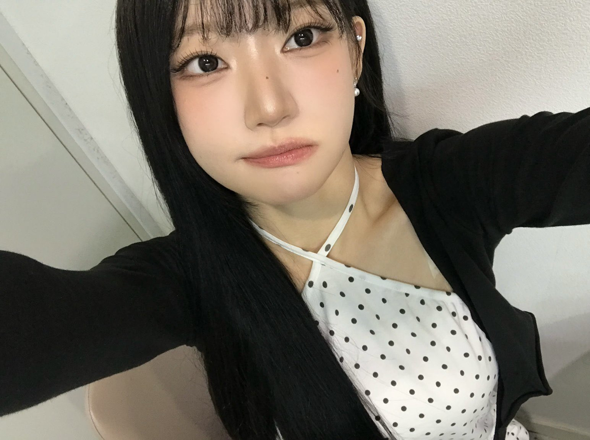 vFcknG