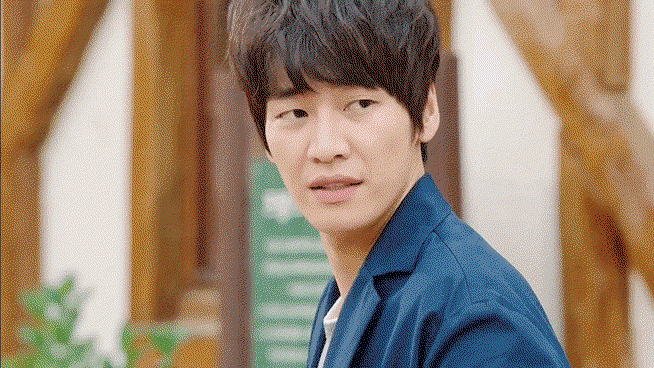 vFmnCR.gif
