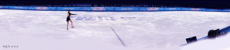 vGBiMv.gif