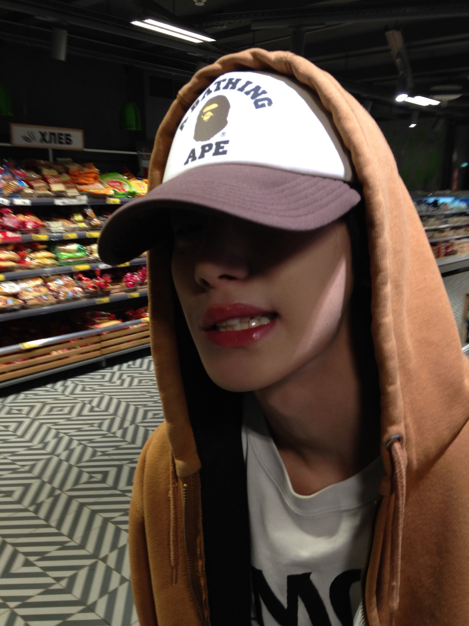 vGDTOd