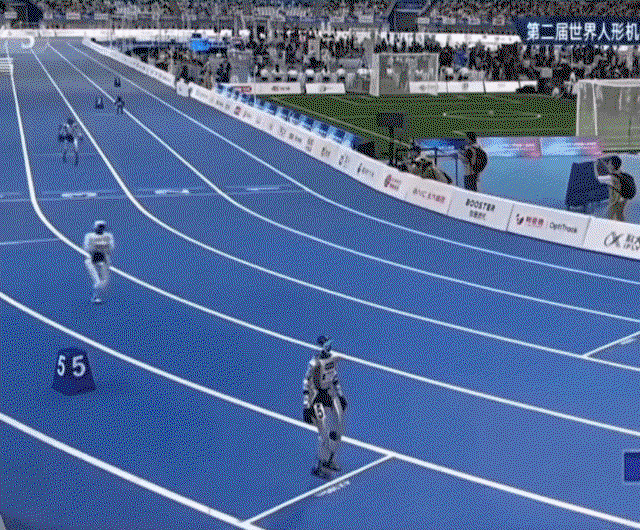 vGKEQj.gif
