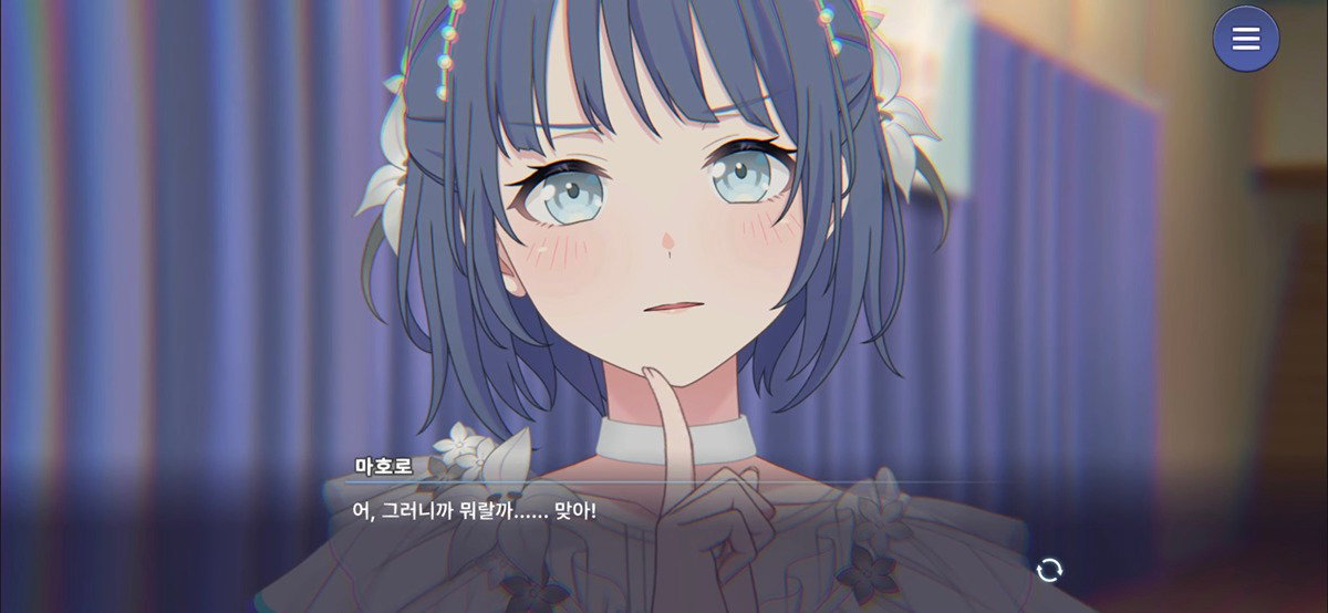 vGMDmP