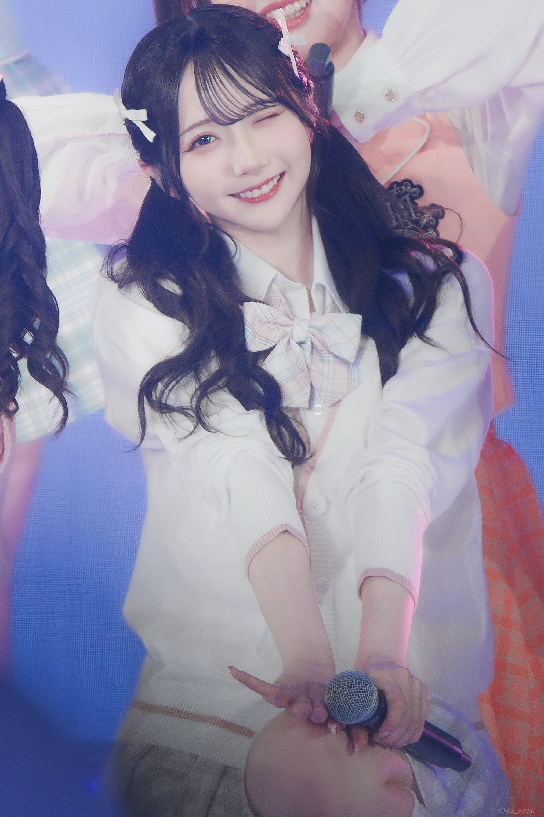 vGPicT