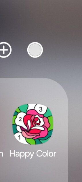 vGSCpw