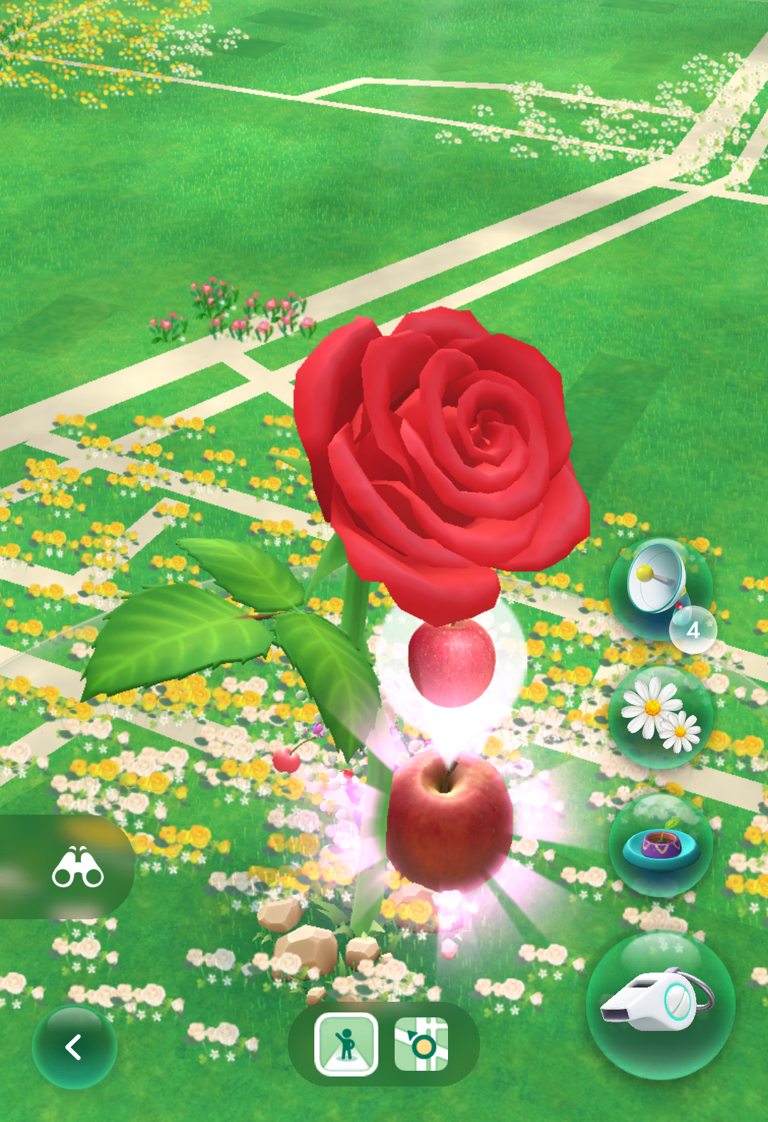 vGScbz