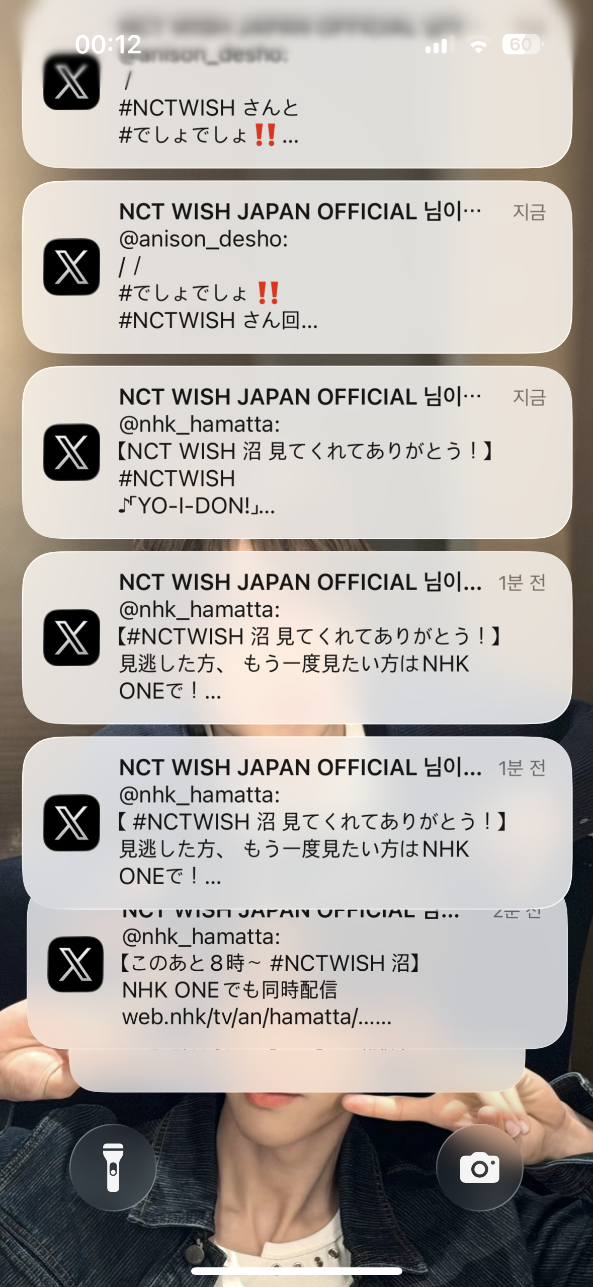 vGVqwJ
