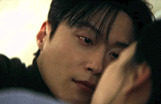 vGtXdl.gif