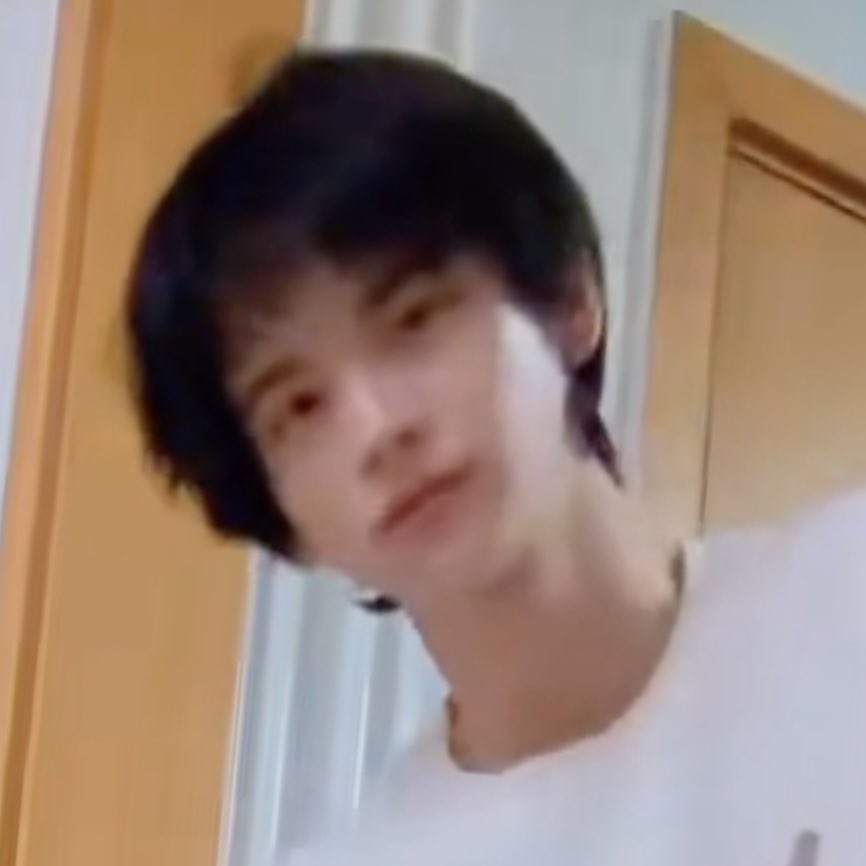 vGwFon