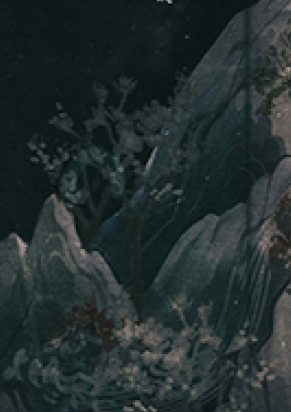 vHMJdB