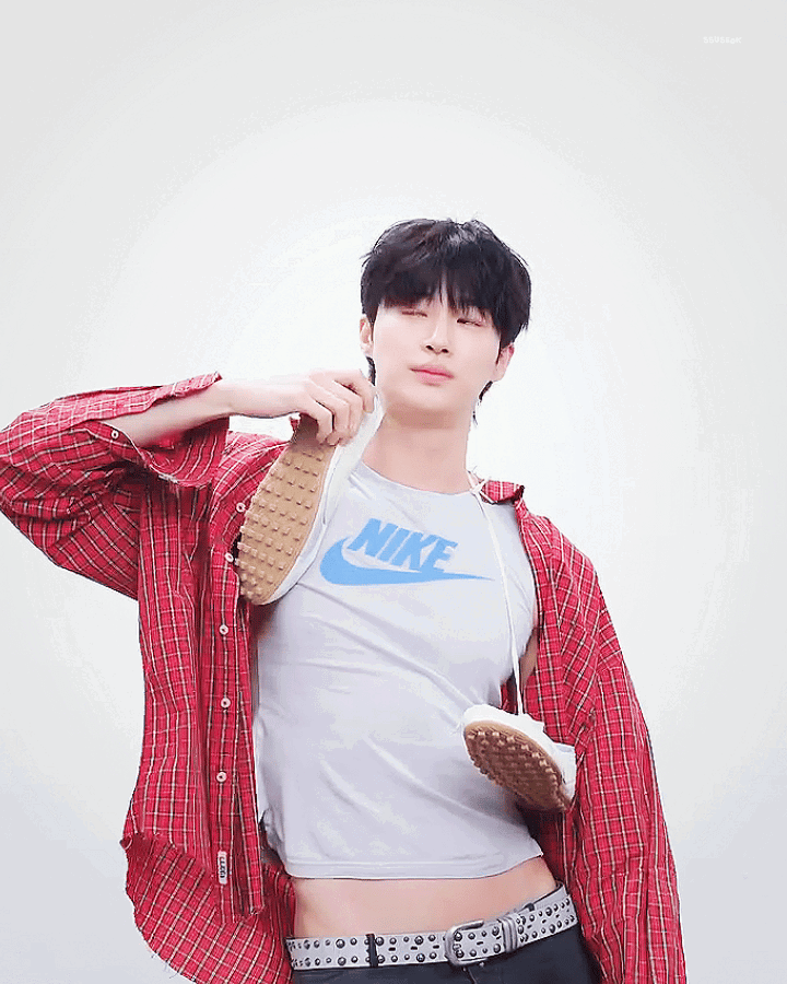 vHXZSY.gif