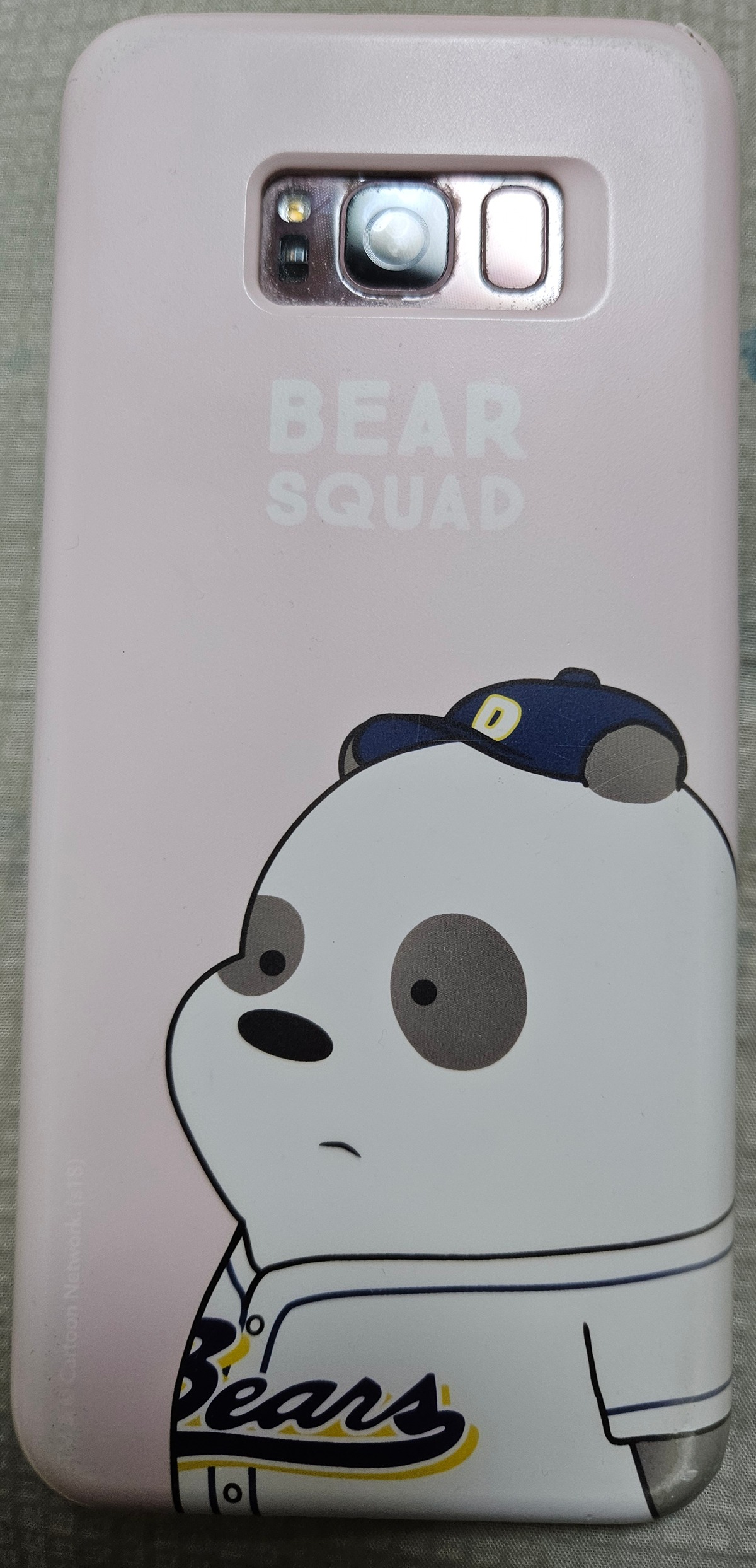 vHYAbs