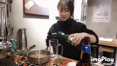 vHYdzi.gif