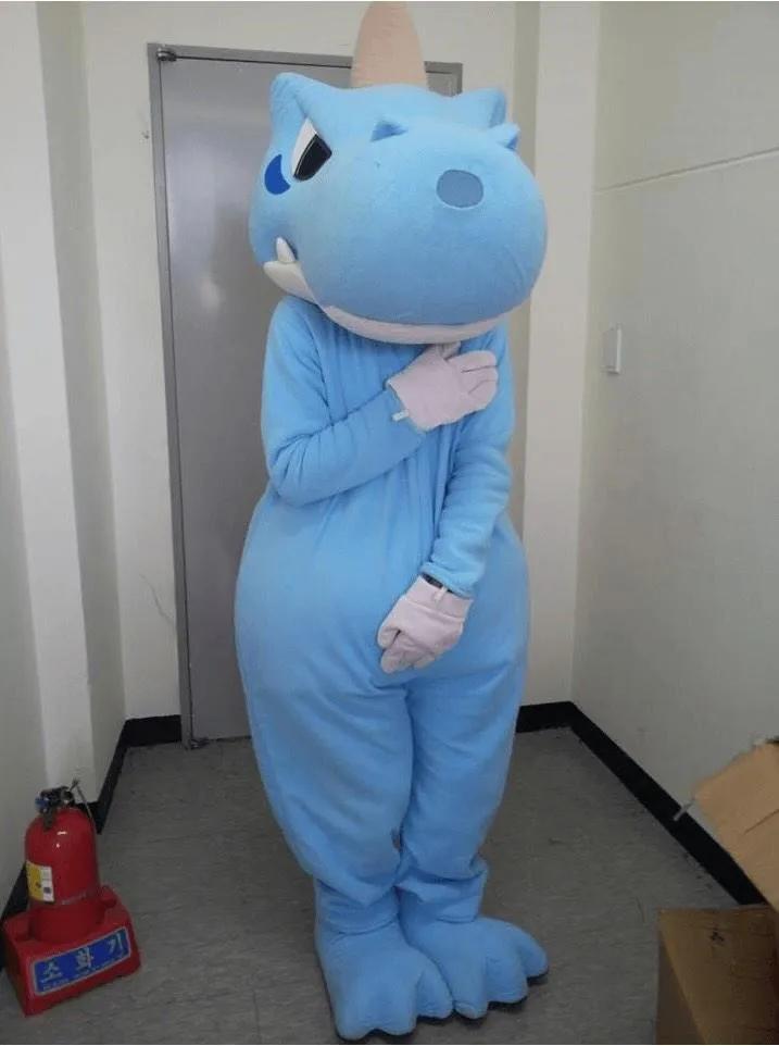 vHcZap