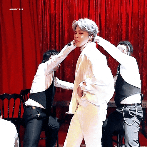 vHeyDy.gif