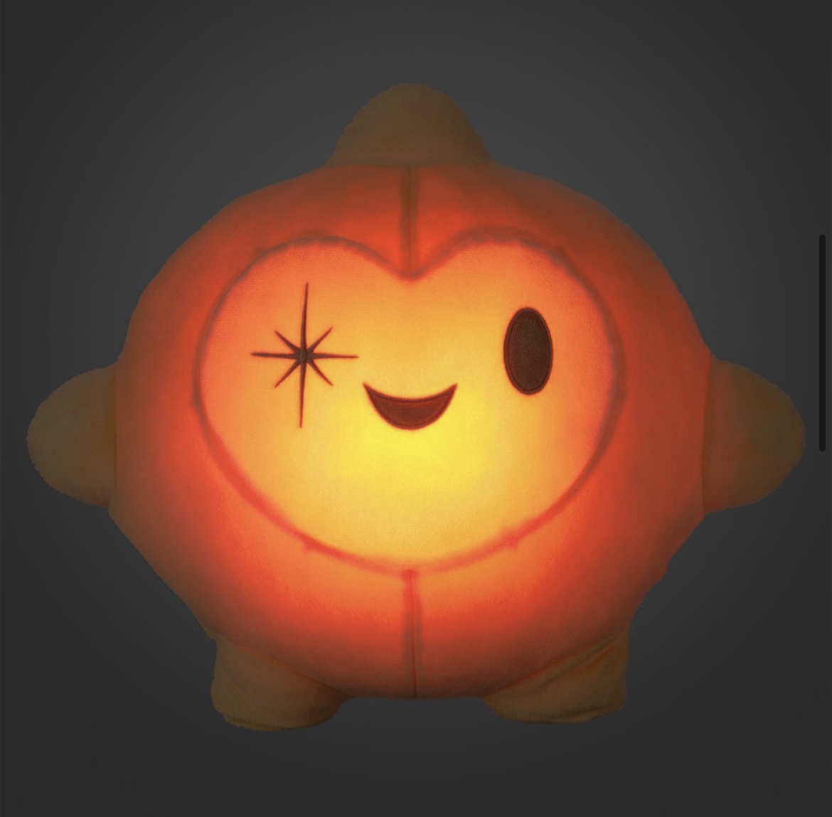 vICTMY