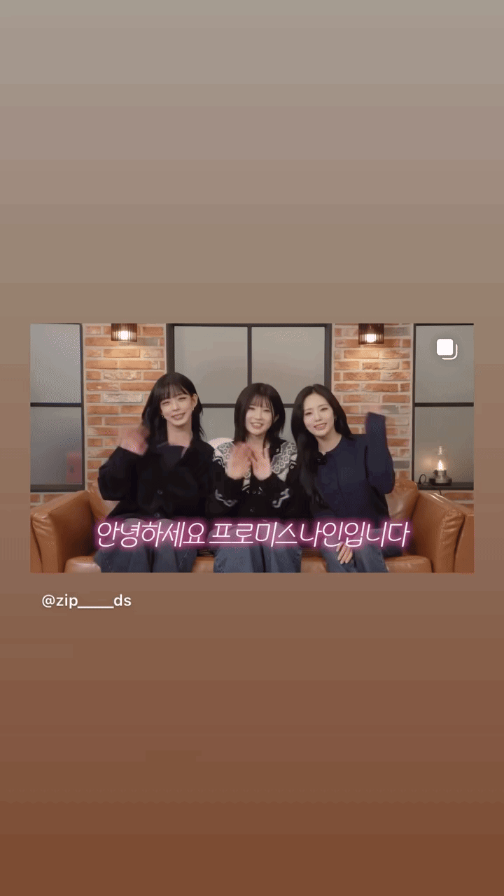 vIQsXm.gif
