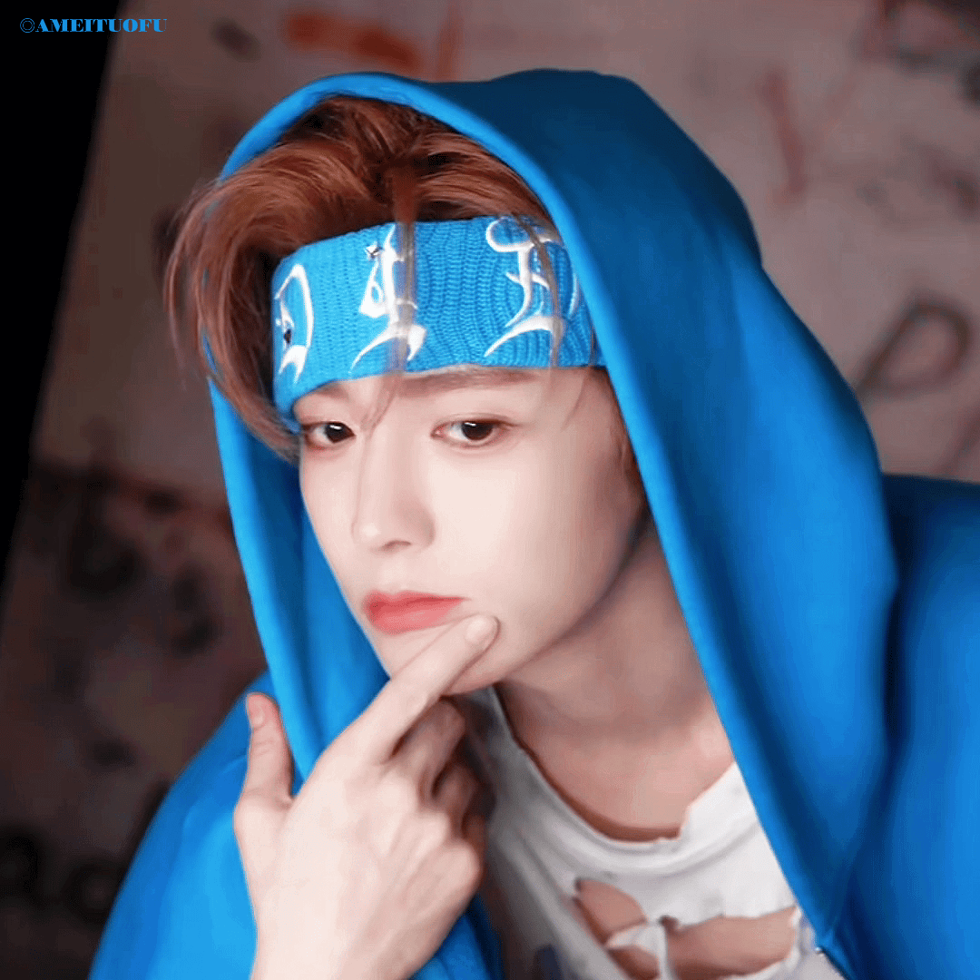 vIdKRq.gif