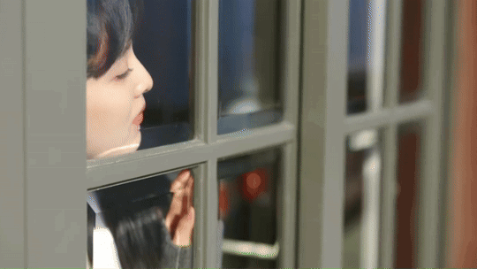 vIdcVf.gif