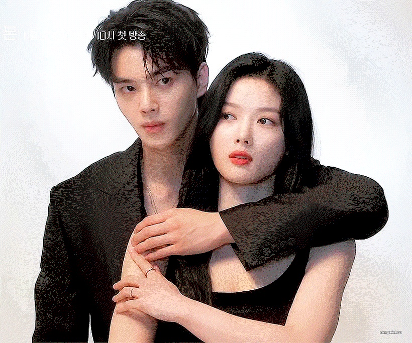vIfqJQ.gif