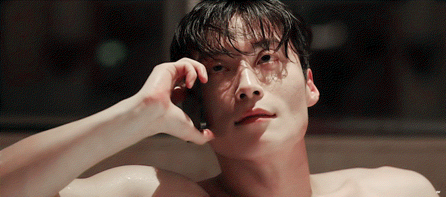 vIiHCj.gif