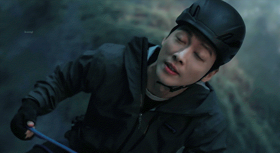 vIiPYX.gif