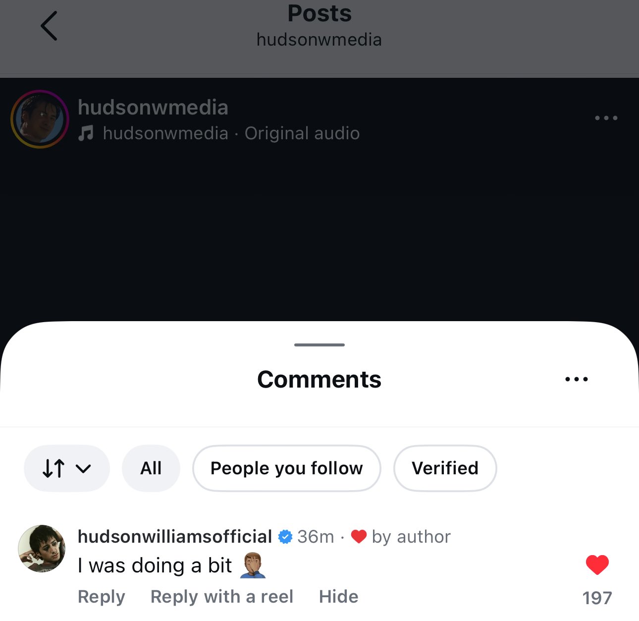 vImftV