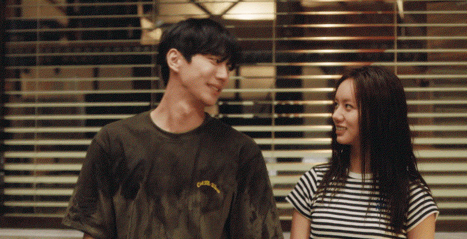 vIvgGu.gif