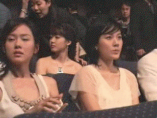 vJDHjQ.gif