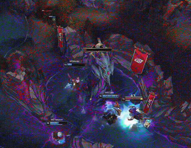 vJJHEB.gif