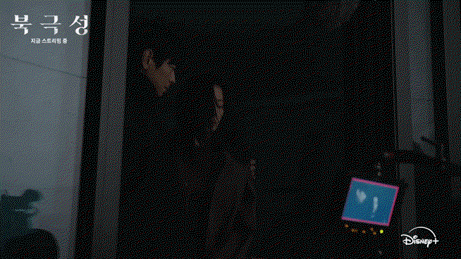 vJSjAP.gif