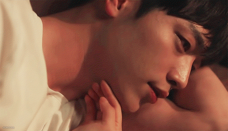 vJTLQc.gif