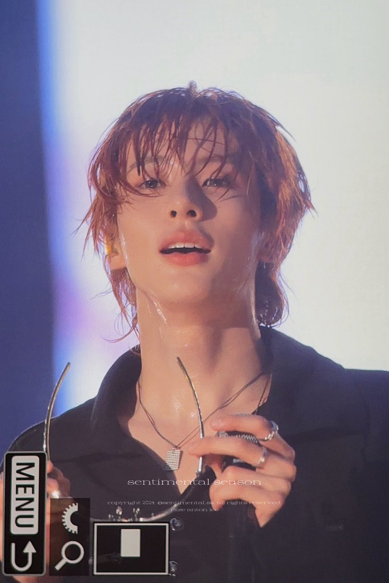 vJUNnF