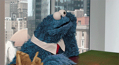 vJWPUG.gif
