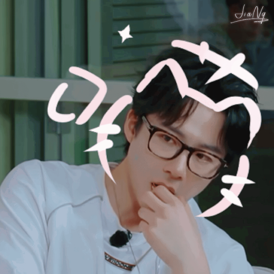 vJYiBf.gif