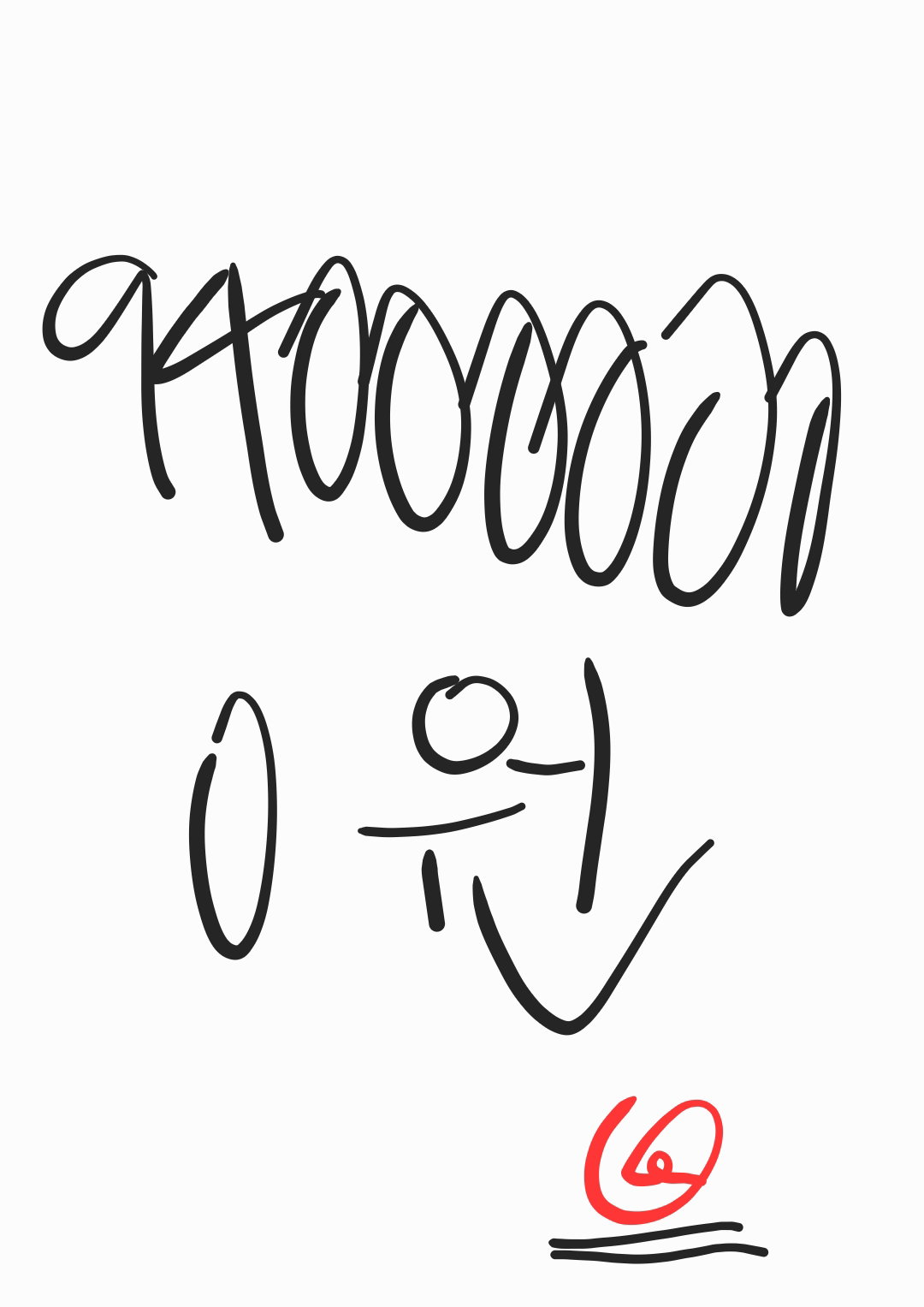 vJcImz