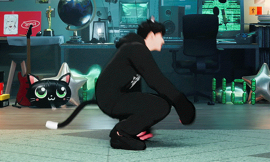 vJcKZn.gif