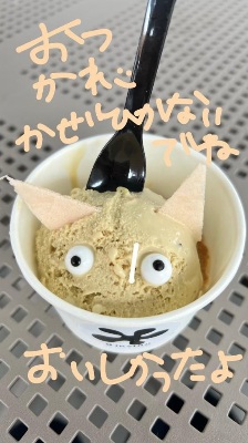 vJkRFx