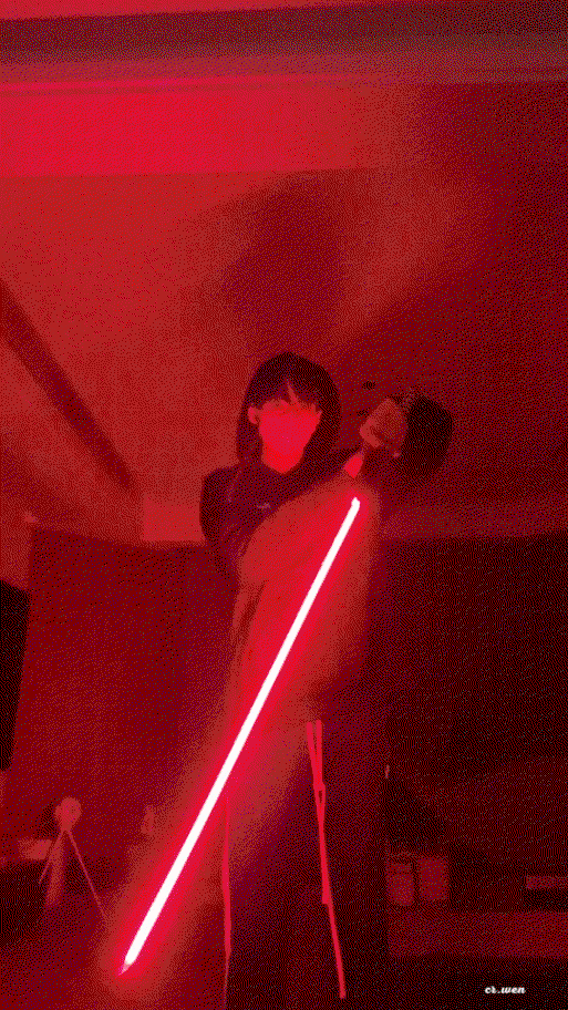 vJqMSP.gif