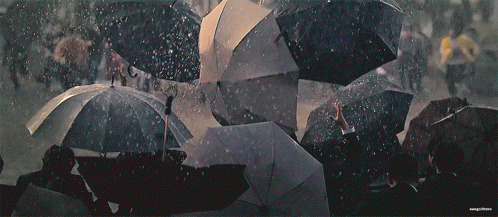 vJtUsV.gif
