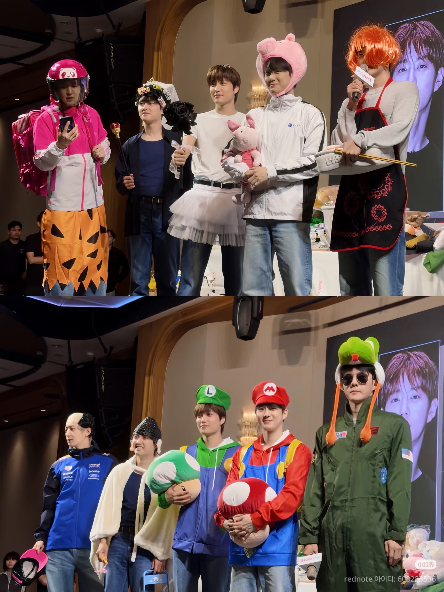 vJunBj