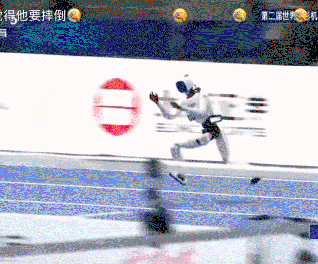 vJwAFy.gif