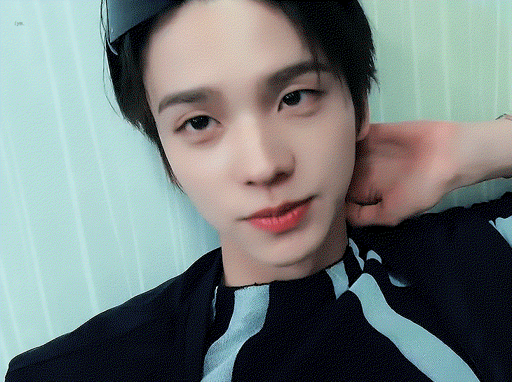 vJwlXY.gif