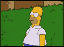 vKAiFj.gif